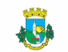 Flag of Silveira Martins