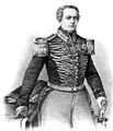 Rafael Tobias de Aguiar (1794-1857)