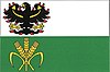 Flag of Václavice