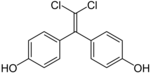 Bisphenol CII