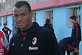 Cafu