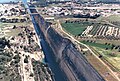 Corinth Canal