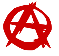 Anarchism