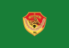 东努沙登加拉省旗帜