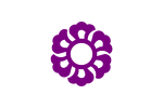 Fujieda