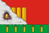 波德戈连斯基旗幟