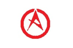 Yano (1967–1975)