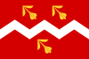 Flag of Zubčice