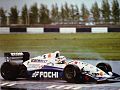 Formula 3000 1992