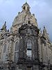 Frauenkirche Dresden