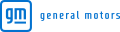 2022 (wordmark)[182]