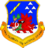 Georgia Air National Guard