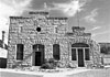 Old Idaho State Penitentiary