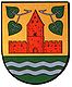 Coat of arms of Lindau