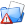 WikiProject icon