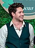 Niall Horan in 2023