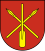 Coat of arms