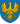 Duchy of Opole