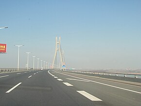 Runyang_Bridge-3.jpg