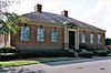 US Sugar Crop Field Station