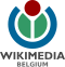 Wikimedia Belgium