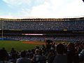 Yankee Stadium