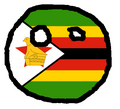  Zimbabwe