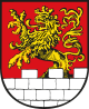 Coat of arms of Vasoldsberg