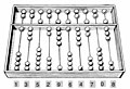 Abacus (PSF).jpg