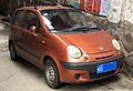 Baojun Lechi