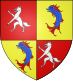 拉韦皮耶尔徽章