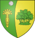 勒布瓦罗贝尔徽章