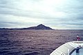 Cape Horn