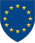 European Union