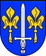 Coat of arms of Zeilarn
