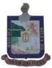 Coat of arms of Cerralvo