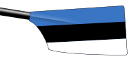 Estonia