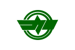 Kasamatsu