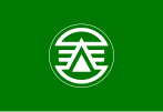 Kasuga