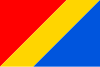 Flag of Krupka
