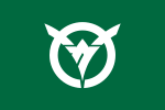 Sakado