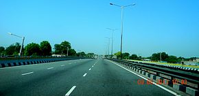 Jaipur-Kishangarh Expressway.jpg