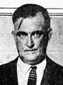 Joseph F. Fitzpatrick, 1925.png