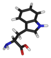 L-Tryptophan