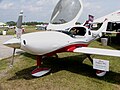 Lancair Legacy FG