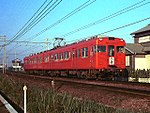 3780系（日语：名鉄3780系電車） （HL车）
