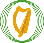 Oireachtas