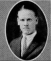 Image 13Philo Farnsworth in 1924 (from History of television)