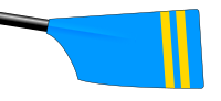 Robinson College Boat Club