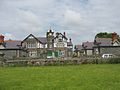 {{Listed building Wales|20554}}